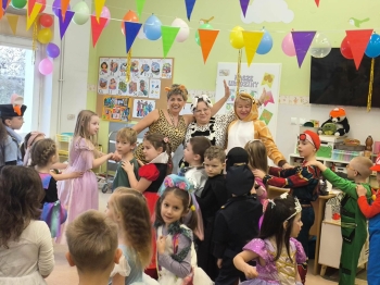 4b913484-60a9-4ef5-af82-614020f918a6