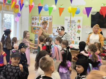 43cb8c01-4952-4bb4-8e82-41a290615d9d