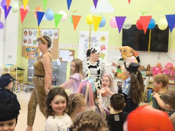 2f076885-18f8-42d1-97ad-bb4098952311