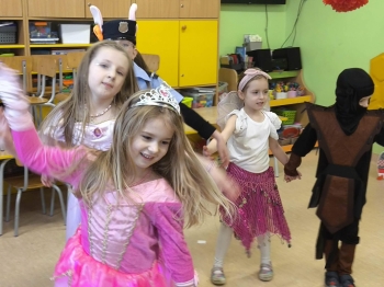 3621ad16-ec31-4d74-9219-5ef1577dbdc1