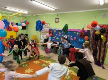 2ac003b8-7b30-4aff-84dd-4c05e11529e2