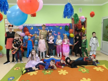 4a004063-f7df-4d2e-9df2-9fdcc2ef3cce