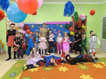 11661668-93cc-4e50-b0ad-c7d124fa48de