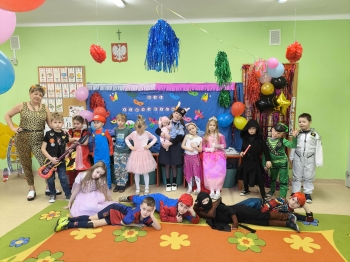 796d03db-8fb2-464b-b5f8-84c1f8a5b3c0