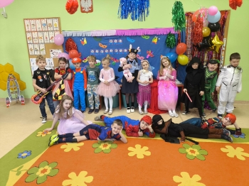 748f9583-1a07-4b64-a4b9-c03ffafd9b4e