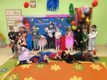 c1615276-f650-4594-88dc-df1d59d2e3d9