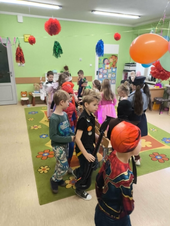 47d5b7ae-df88-4fd0-b3b4-0ea665861c50