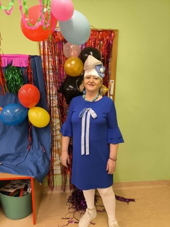 7903e074-e18c-47f6-b1a1-bf7ab5708249