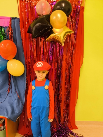 c213dab0-5658-4e4b-89d8-df895eca66d8