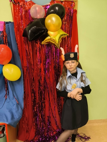 53e3dd29-3447-452a-b3ab-760679737939