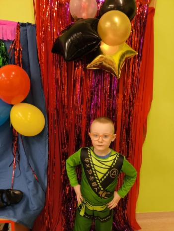 df035306-2354-4b90-95ba-d1db335a31e4