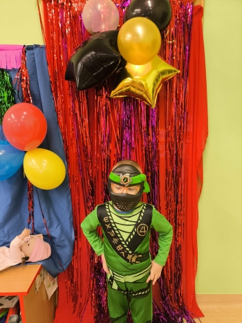 07bc9c4c-9a2c-4524-8d0e-7f7914dc43ce