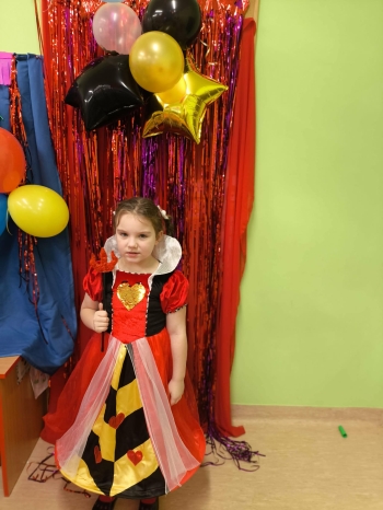 1937af19-ed4e-4ab8-a5e3-5e7572628228