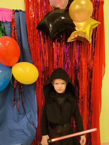 37f22b03-0c9f-432a-8c08-e662b5c8fa67