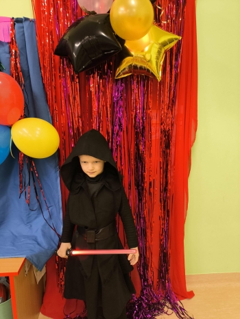 73f7415c-3afb-4d0f-86f6-11469758cb7a