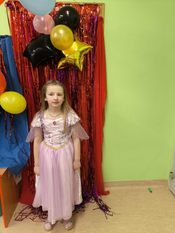 71bdb8d0-f91e-48a2-9dea-4e902e6ca7ae