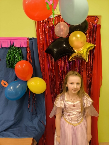 8fbc947f-930a-4864-b64d-5b2bef0fae34