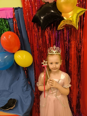 511f316e-7129-4e7b-a298-e2a397187165