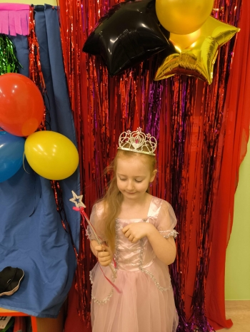 2728c522-d5a0-4e2f-960f-27200e26595b