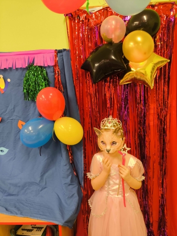 678d404d-e12b-4ce5-9325-6ff991298caa