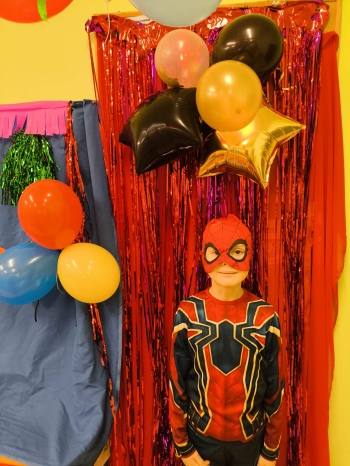 45ac5e84-c68c-4f60-bc53-6f0615665f5a