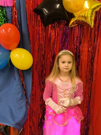 b6cddd9e-3362-4987-a020-7e977b84fb50