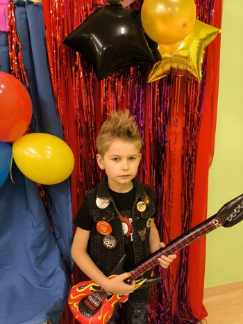 df7450c8-3333-4596-aa9b-ddb29a775e42