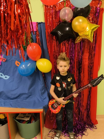 3e3e0fbc-6dd9-446b-8ad0-2f3585a6c916