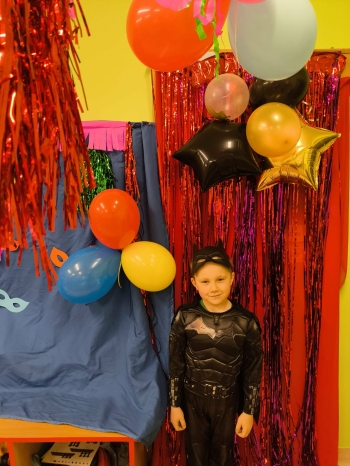 4826795d-aab2-427e-b579-4459ea9f5718