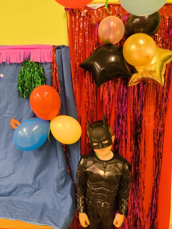 11eb5599-dc17-47fc-8e61-08955c64a478