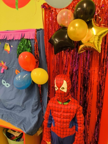 0a49331d-9743-43eb-adcd-abd0f531b9cb