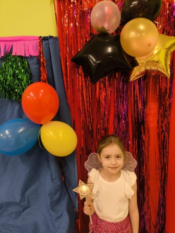 8aafc37b-1d01-4bf9-833c-fabce4700dc0