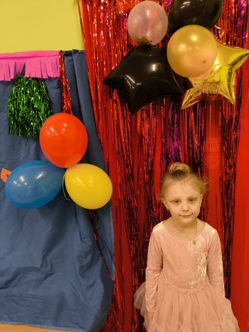 b5e1e4fe-e66d-4d78-ba61-4755e6e2ce67