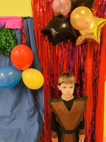 4271bdad-a1c8-406d-ba1a-e1652c3e6a25