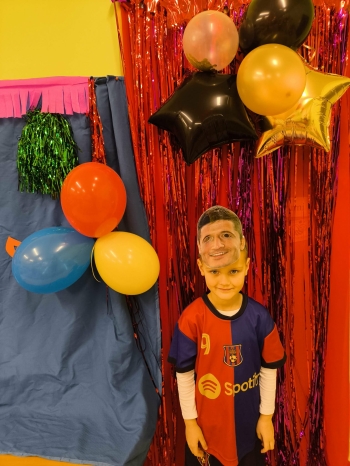 a36773a3-a455-4581-a5af-a630b4d7ca10