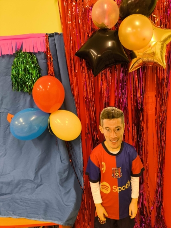 78a5b83b-f4be-4f10-ade4-05cdef21e45f