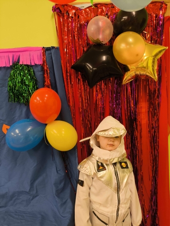 f7edc623-2a1f-4723-9ecb-1da68cf4ca44