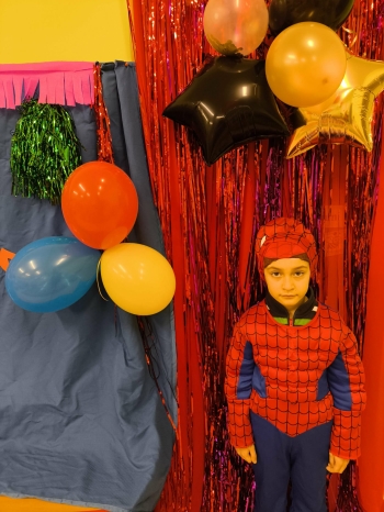 c1bdc6ca-621d-4024-8709-98f3e6c0dc15