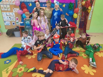 dd66e4a9-01f4-4196-b824-32b436355579