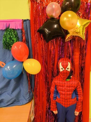 5eebcbb1-3c01-4812-8560-f29dd55d0296