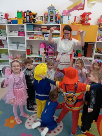 a14e533e-a6ab-432b-bb1a-c6fb8f69a256