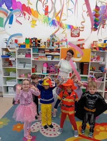 ad96dae9-dc54-415a-85e8-d4d8af1ba472