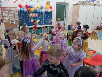 44bb82e4-a40a-45ff-958c-5e74fc8518da