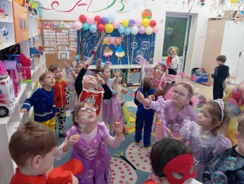 68f68507-8084-4aad-a971-077f2bb13f15