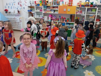 664ba29d-fb2c-4e41-a3ba-b9d41d2ae29a