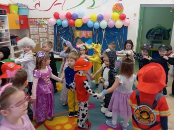 e0329ea9-859a-4f05-a1ea-f736424d69d7 (1)