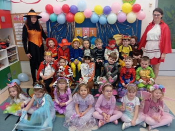 073a24c4-6700-4b82-ac92-95fdfb1e41ee