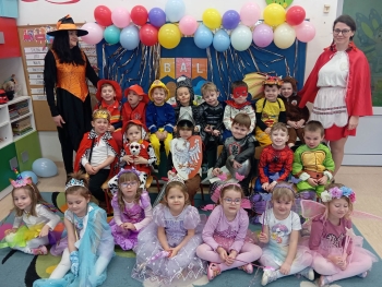 5e0bf278-8258-4b9a-a3c1-ce4cbb28536a