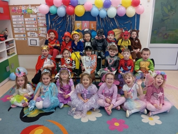 96e60297-00bb-45b0-9a6d-96f2c9a1088b