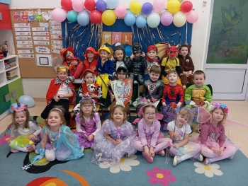 e4f2d8da-52dd-43cf-9c93-a3908d1bb7a5